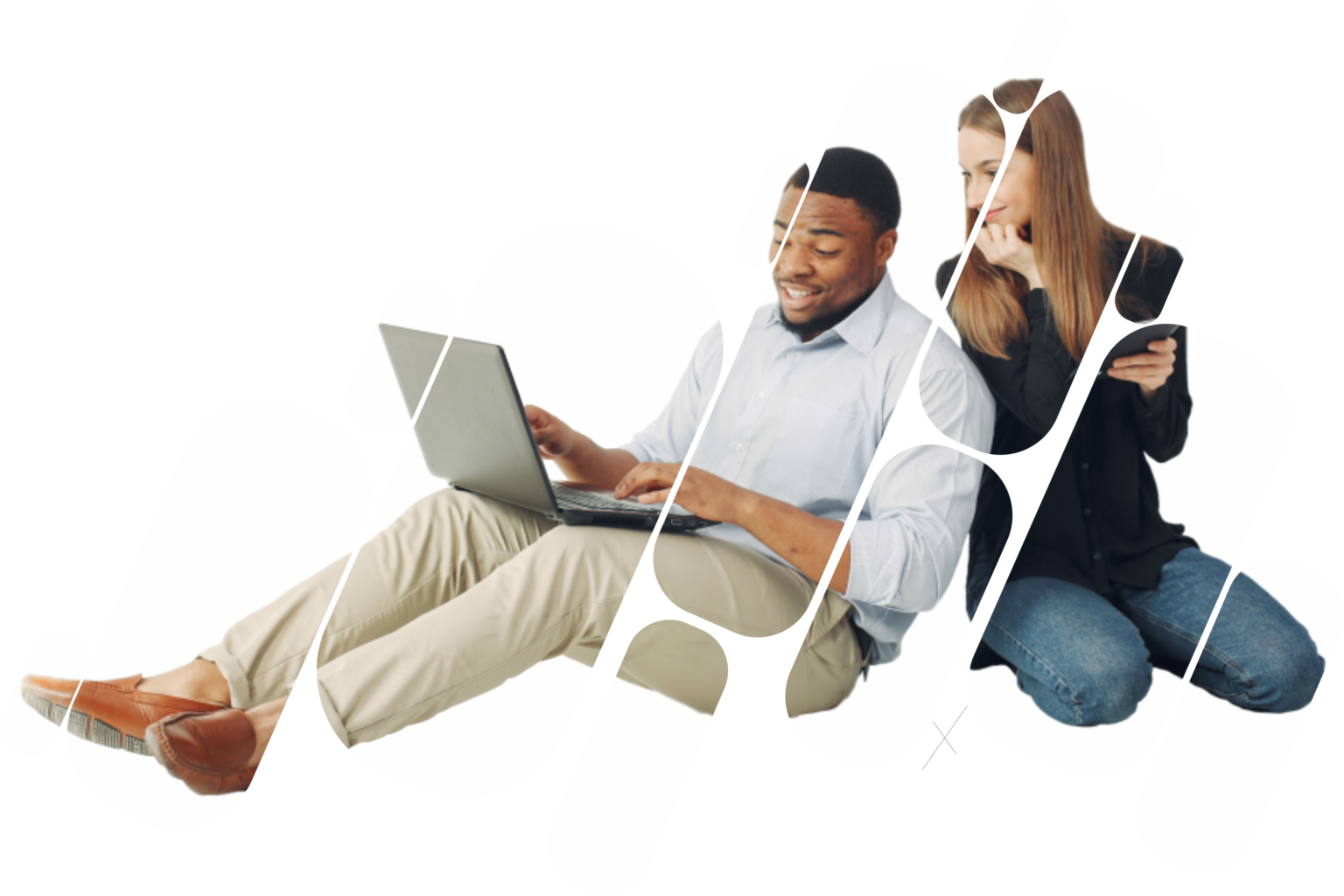 Smart Data Learning Tech Education Reimagined